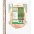 Applegate Naturals Oven Roasted Turkey Breast Sliced