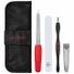 Revlon Manicure Essential Kit