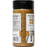 Kinder's Grilled Chicken with Sea Salt, Garlic & Herbs Seasoning