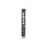 Sweetwood Smoke & Co. FATTY Smoked Meat Stick, Original