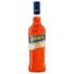 Aperol Liqueur