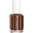 essie Sepia Retreat 611 Nail Lacquer