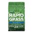 Scotts Turf Builder Sun & Shade Mix Rapid Grass Seed