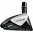 TaylorMade Sim2 Max Rescue Hybrid Golf Club