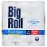 Big Roll Toilet Paper Rolls