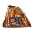 Member’s Mark Boneless Uncured Carver Ham