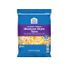 Coburn Farms Taco Shredded Cheese