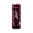 Alani Nu Cherry Bomb Energy Drink