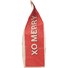 Xochitl Happy Holidays Sea Salt Tortilla Chips