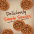 Stauffer's SNAPS SNAPS Ginger