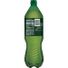 Canada Dry Ginger Ale Soda, 1.25 L bottle