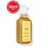 White Barn Gentle & Clean Foaming Hand Soap Kitchen Lemon