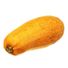 Squash