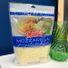 Miceli's Mozzarella Cheese, Low Moisture Part-Skim, Fancy Shredded