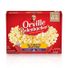Orville Redenbacher Ultimate Butter Popcorn, Microwave Popcorn