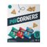 PopCorners Popped Corn Chips, 3 Flavor Variety Pack