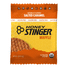 Honey Stinger Salted Caramel Gluten-Free Energy Waffle