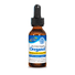 North American Herb & Spice Oreganol P73 oregano oil
