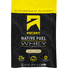 Ascent Whey, Vanilla Bean