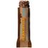 Barebells Brownie Protein Bar