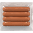 Bar-S Classic Franks Hot Dogs