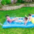 Wham-O Constant Air Slip 'N Slide