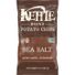 Kettle Brand Sea Salt Potato Chips