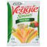 Sensible Portions Garden Veggie Straws Sea Salt