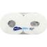 Charmin Charmin Essentials Soft Toilet Paper Mega Rolls