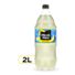 Minute Maid Lemonade