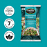 Taylor Farms Mediterranean Crunch Chopped Salad Kit