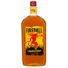 Fireball Cinnamon Whiskey