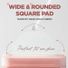 MEDIHEAL Collagen Ampoule Pad