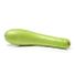Organic Italian Squash
