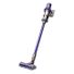 Dyson Cyclone V10 Animal Cordless Vacuum Cleaner