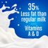 Kroger 2% Reduced Fat Milk
