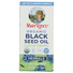 Mary Ruth's Organic Black Seed Oil Liquid Drops