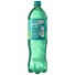 Mountain Dew Baja Blast Soda Tropical Lime 1.25 Liter
