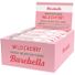 Barebells Wild Cherry Protein Bars