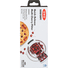 OXO Quick-Release Multi-Cherry Pitter