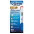Clearblue Early Digital Pregnancy Test