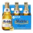 Modelo Especial Mexican Lager Import Beer Bottles