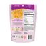 Daiya Dairy Free Cheddar & Mozza Cheese Shreds