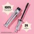 Benefit Cosmetics 24-hour Invisible Shaping & Setting Gel For Brows