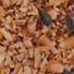 Red River Commodities Wild Bird Food