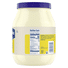 Best Foods Real Mayonnaise Real Mayo