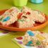 SOUR PATCH KIDS Kids Soft & Chewy Candy