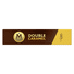 Magnum Ice Cream Bars Double Caramel