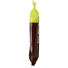 Fresh Thyme Market String Cheese
