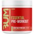 RAW Essential Sour Watermelon Pre-Workout